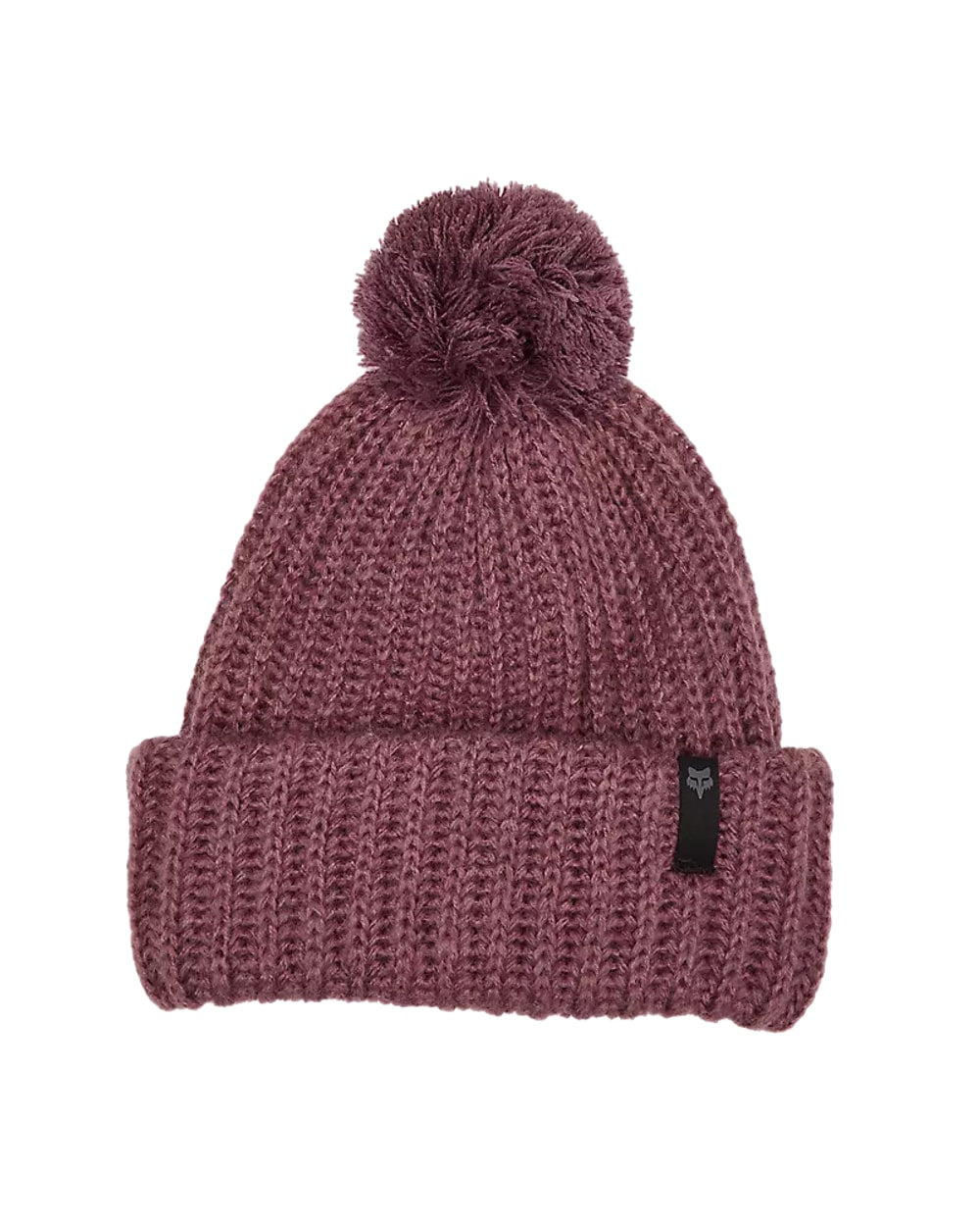 Fox Women's Indio Beanie