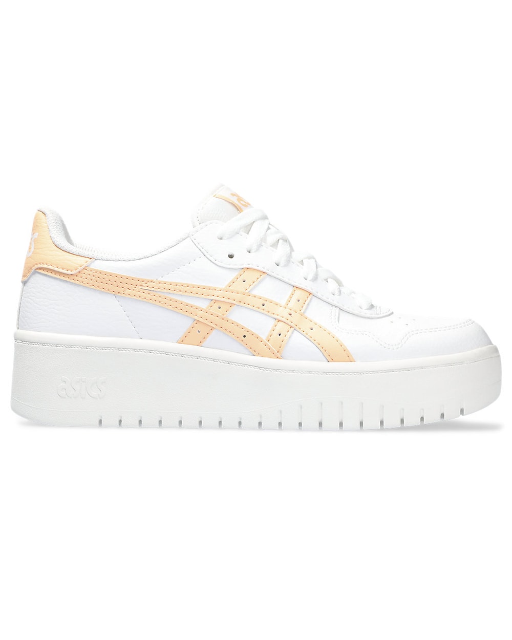 Women's Japan S Platform