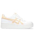Women's Japan S Platform