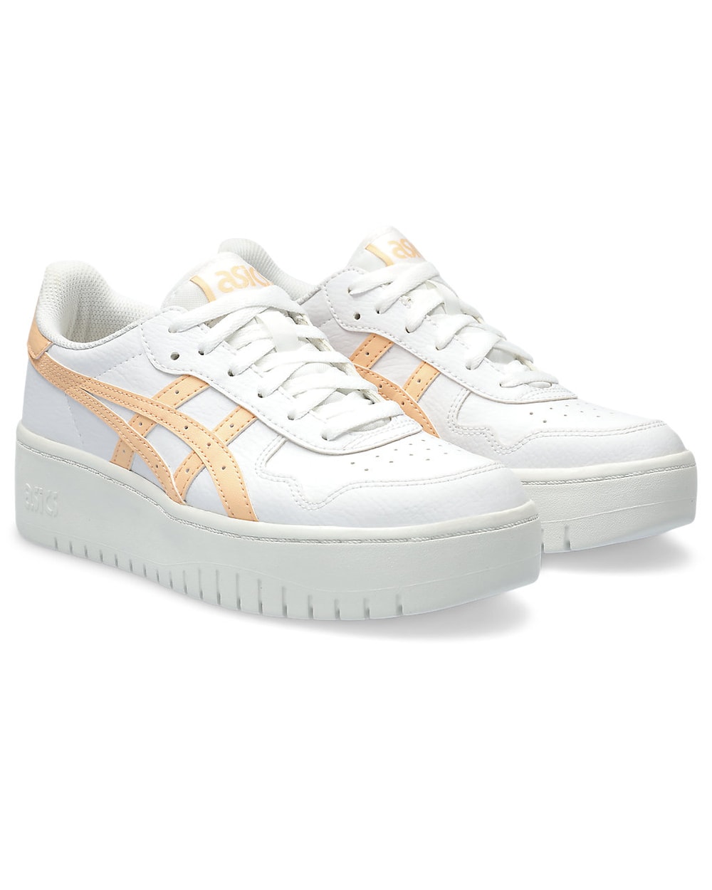Women's Japan S Platform