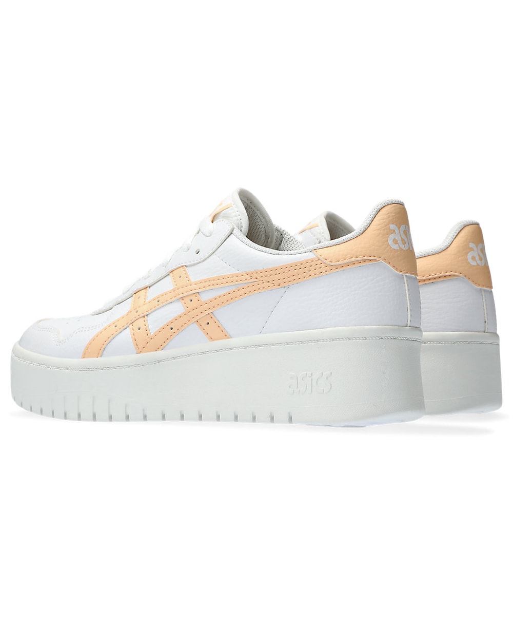 Women's Japan S Platform