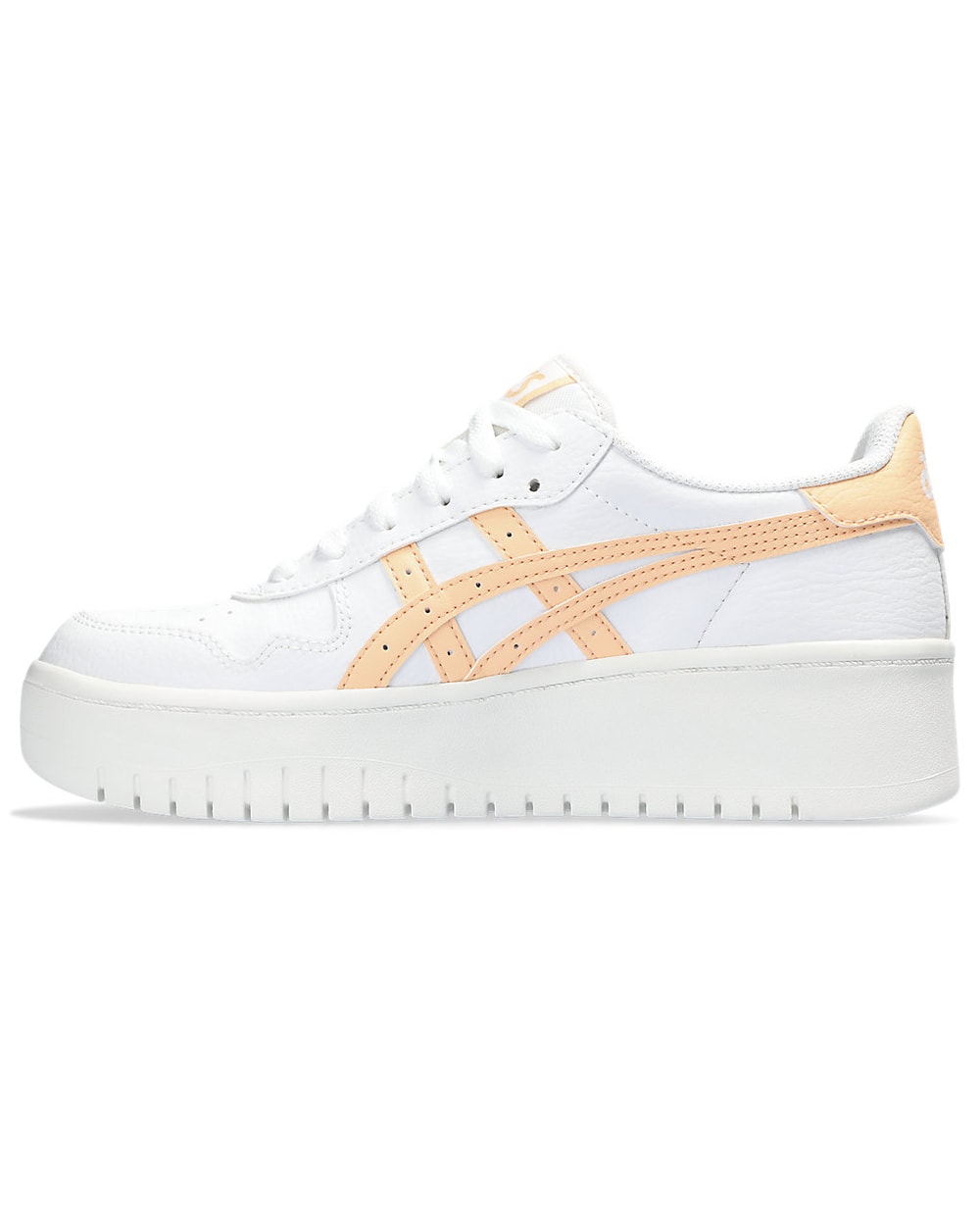Women's Japan S Platform