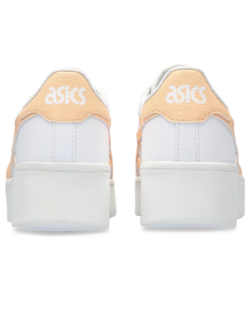 Women's Japan S Platform