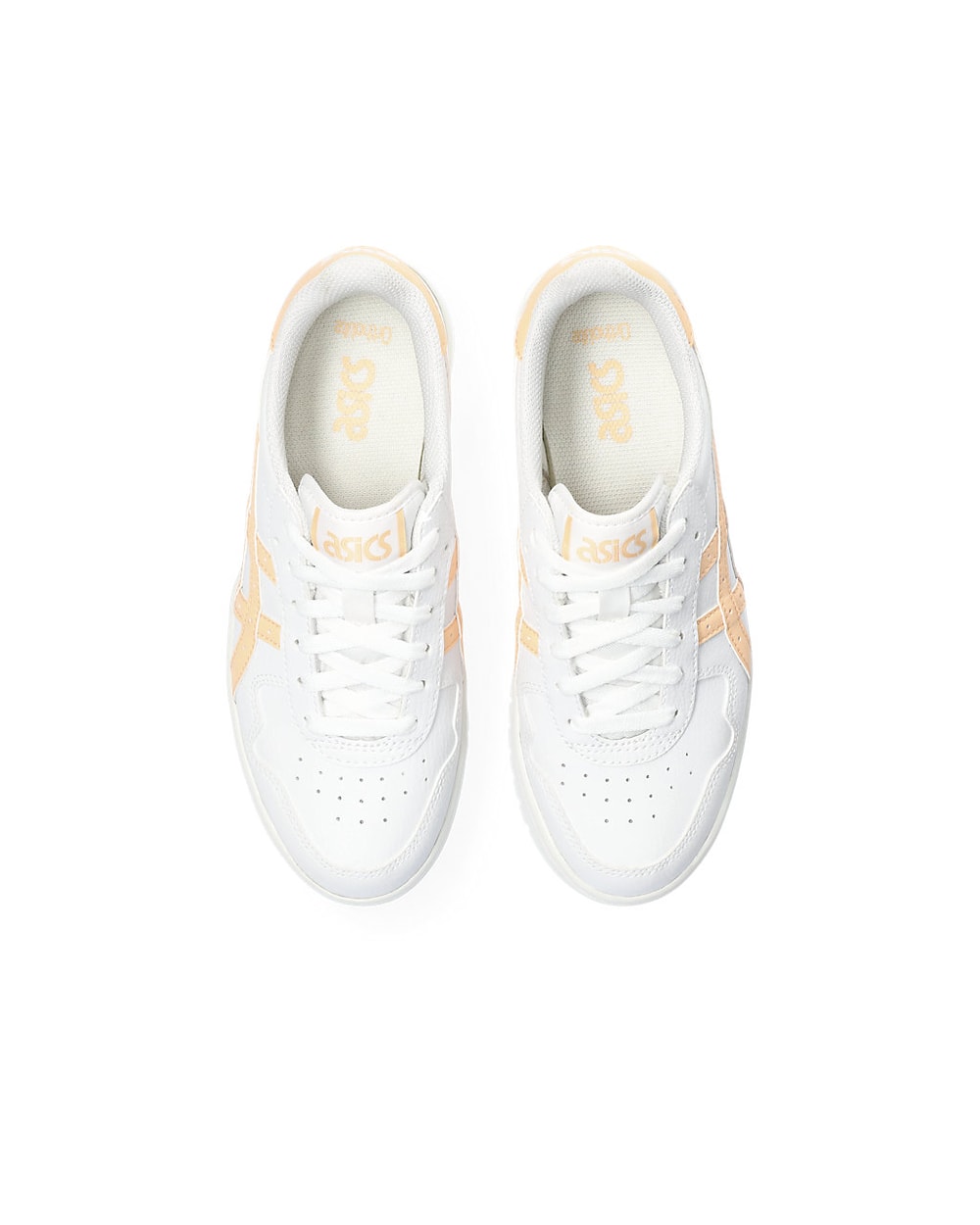 Women's Japan S Platform