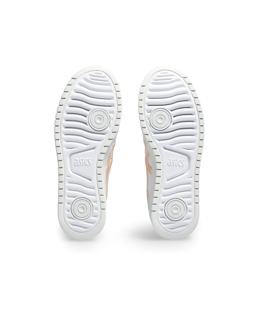 Women's Japan S Platform