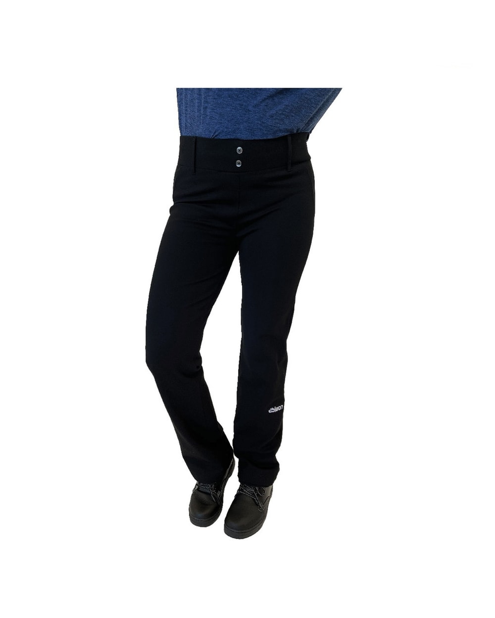Olson Women's Jesselle 2.0 Straight Leg