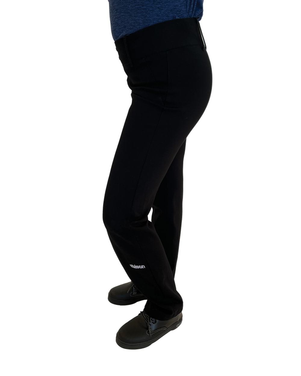 Olson Women's Jesselle 2.0 Straight Leg