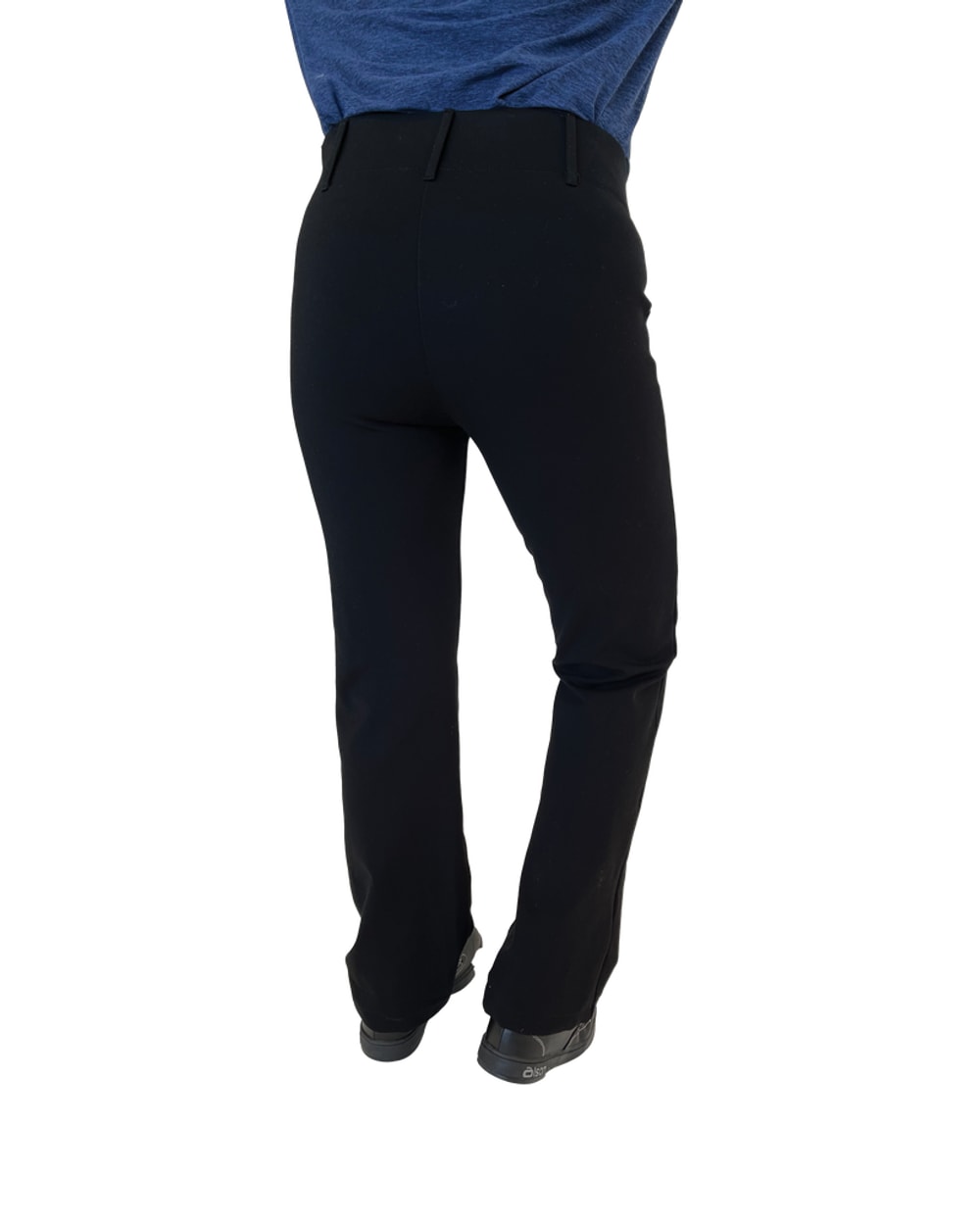 Olson Women's Jesselle 2.0 Straight Leg