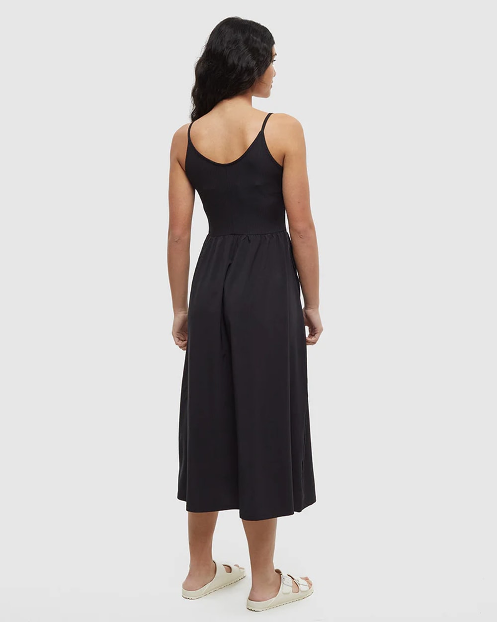 Tentree Women's Juneau Dress