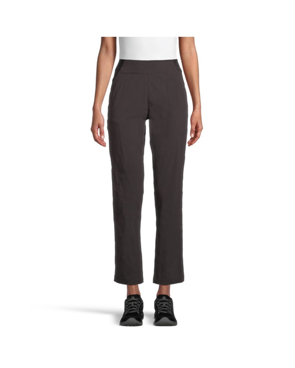 Woods Women's Keele Hiking Pants
