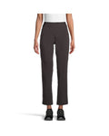 Woods Women's Keele Hiking Pants