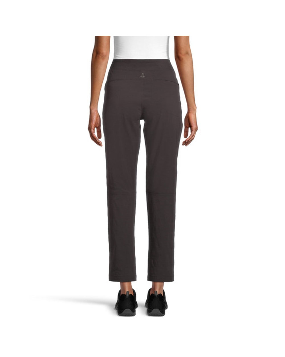 Woods Women's Keele Hiking Pants