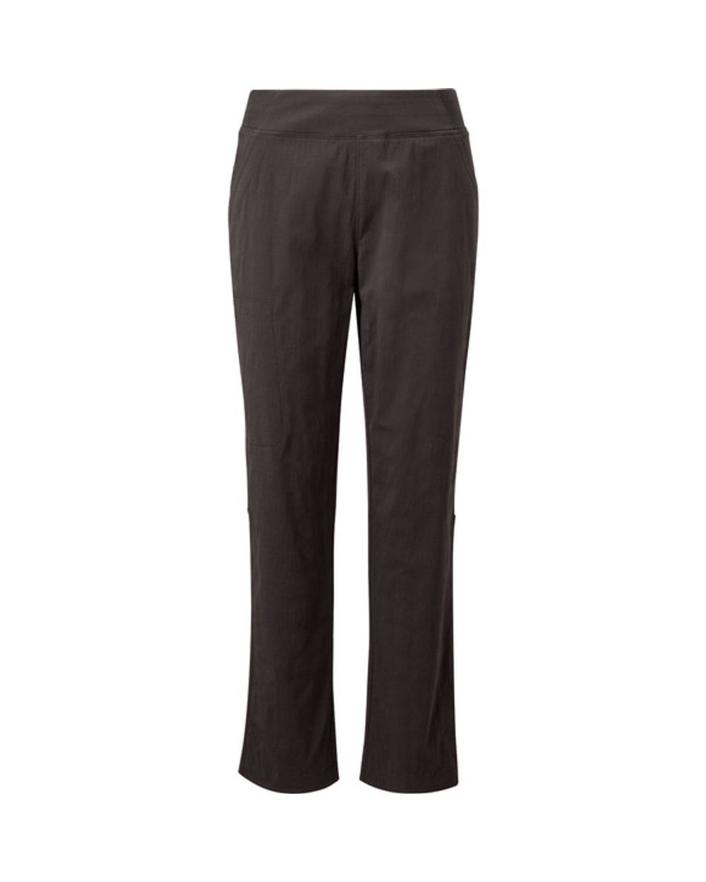Woods Women's Keele Hiking Pants