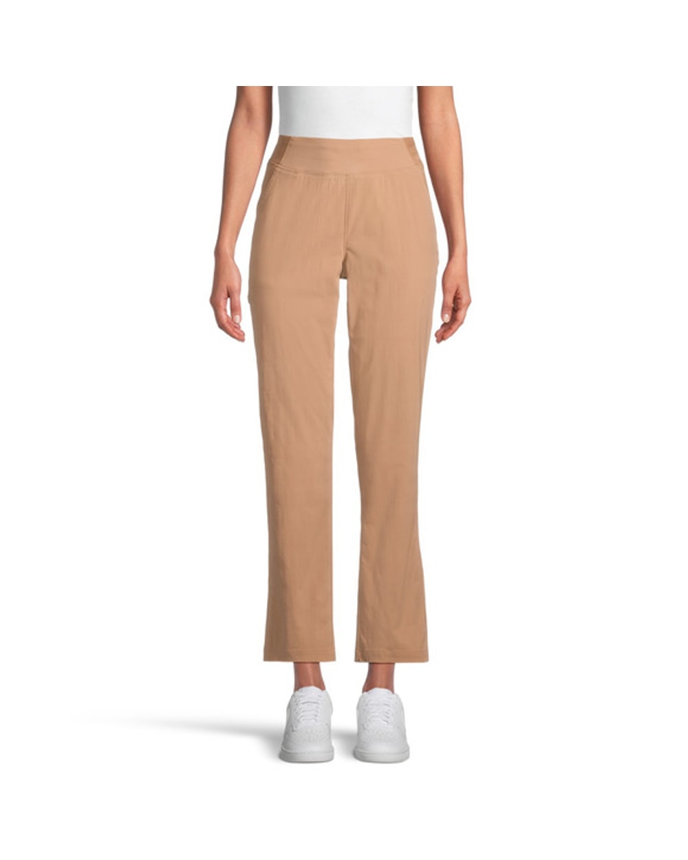 Woods Women's Keele Hiking Pants