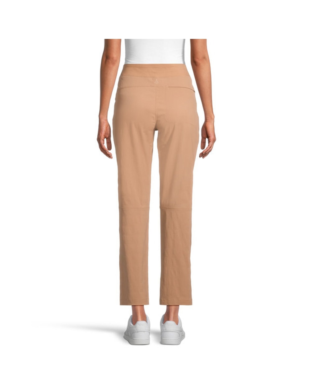 Woods Women's Keele Hiking Pants