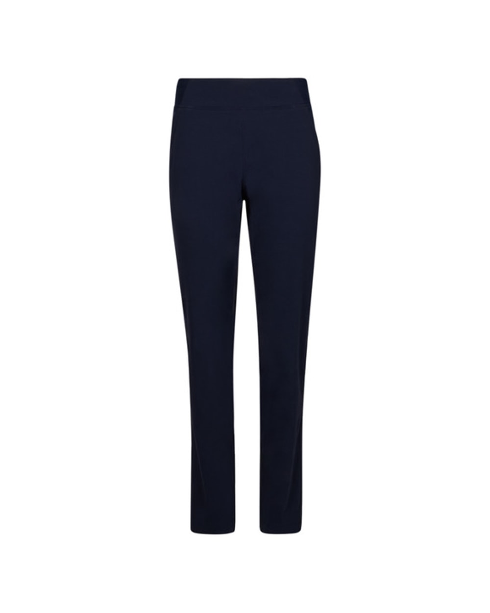 Woods Women's Keele Hiking Pants