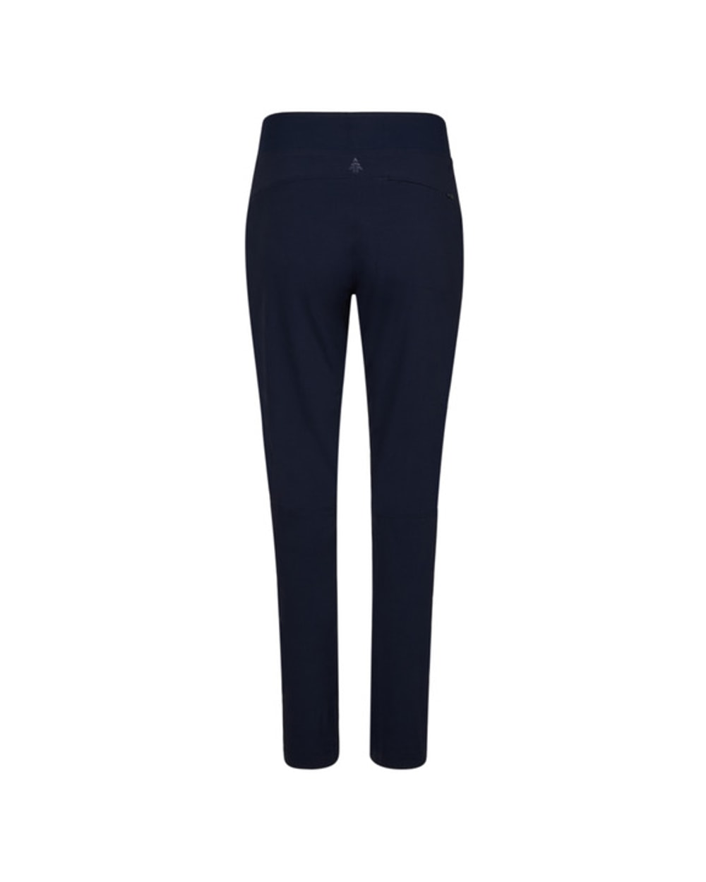Woods Women's Keele Hiking Pants
