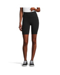 Girls's Killarney Biker Shorts