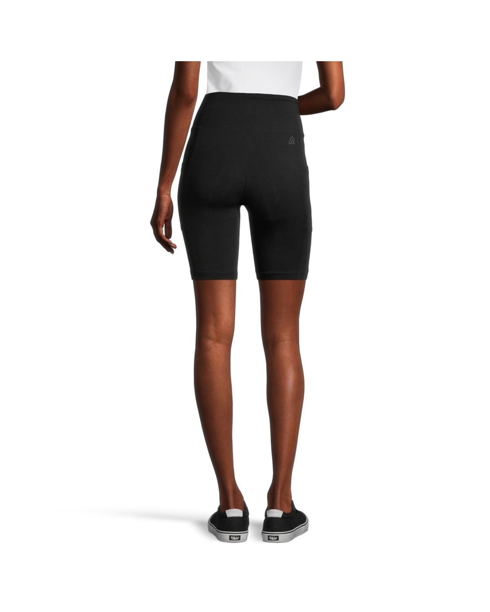 Girls's Killarney Biker Shorts