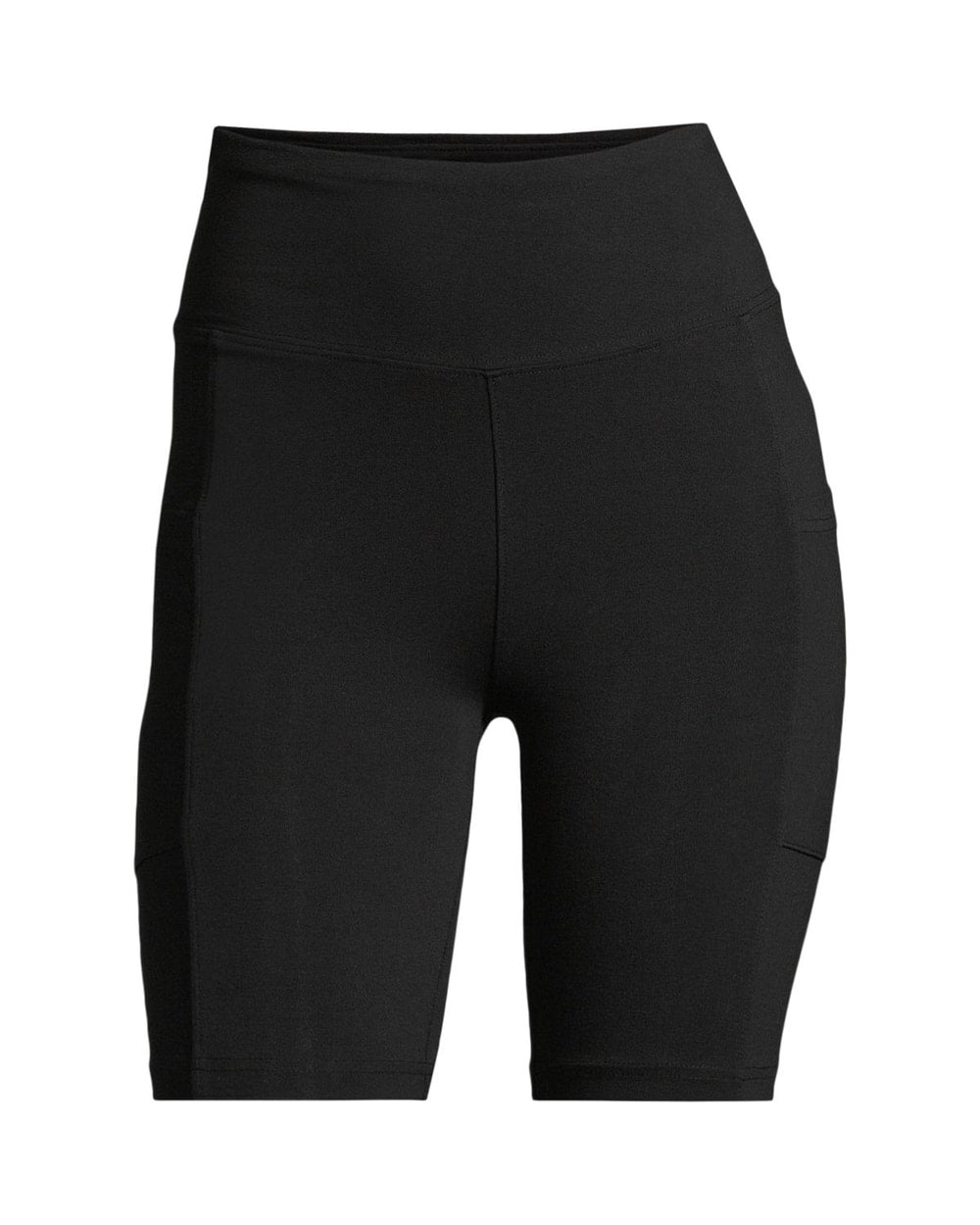 Girls's Killarney Biker Shorts