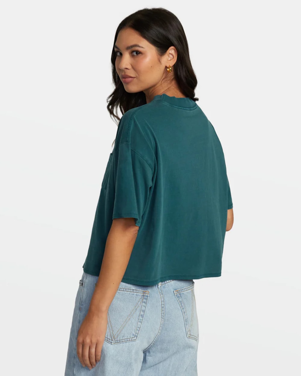Women's Kinney Tee