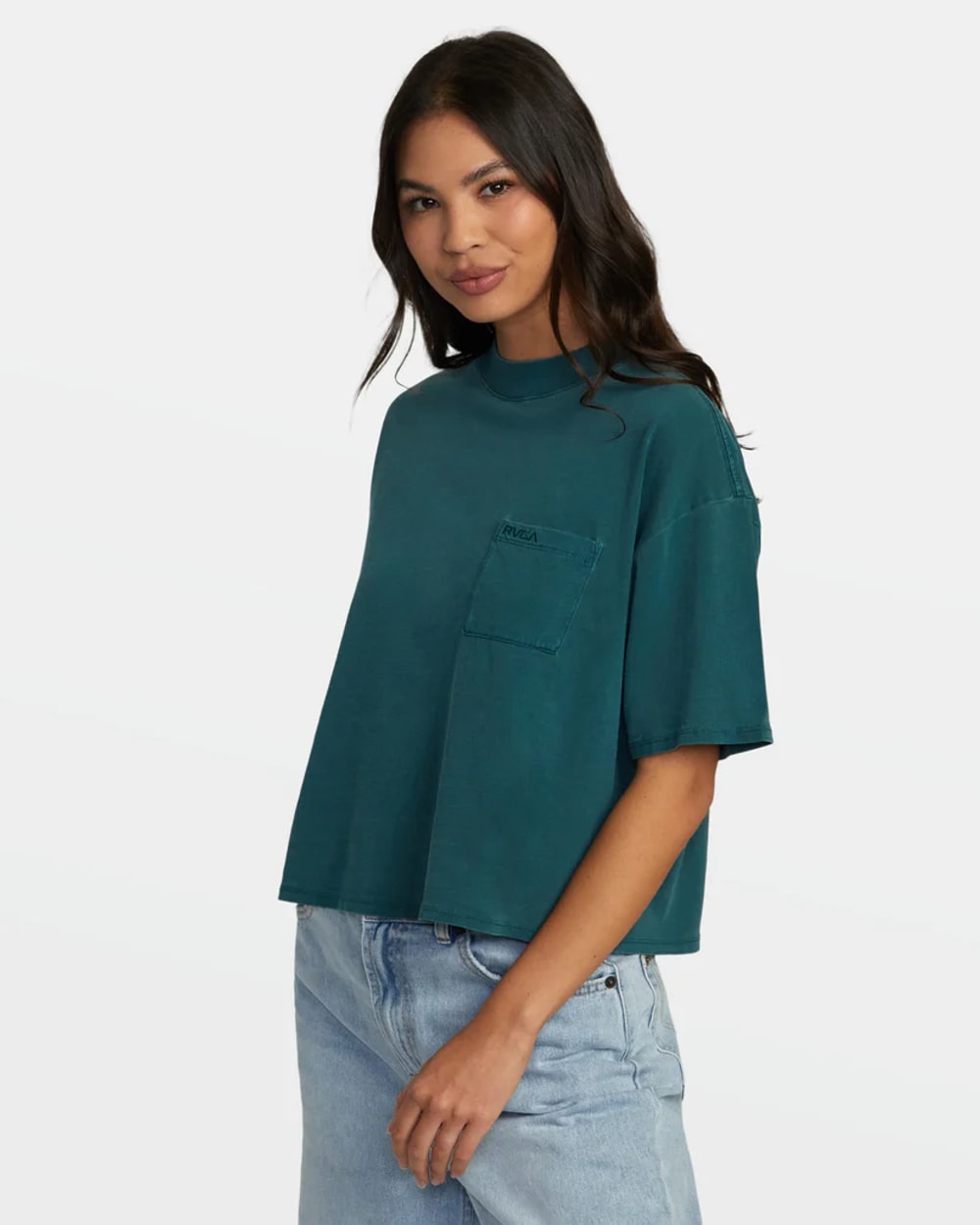 Women's Kinney Tee