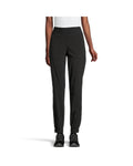 Women's Kitchener Commuter Lined Pants
