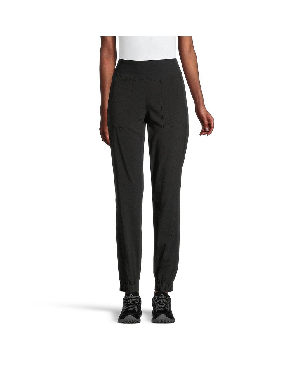 Women's Kitchener Commuter Lined Pants