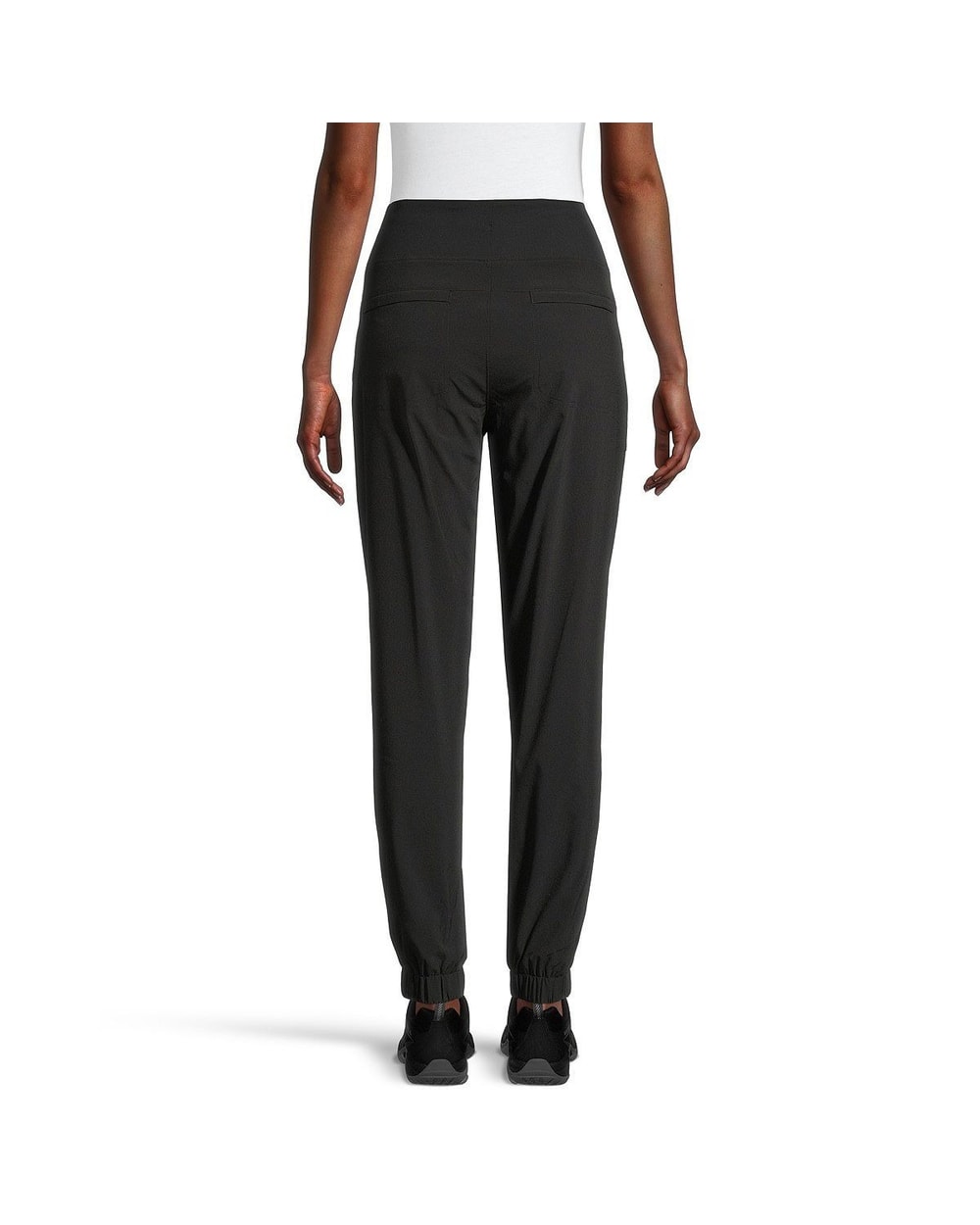 Women's Kitchener Commuter Lined Pants
