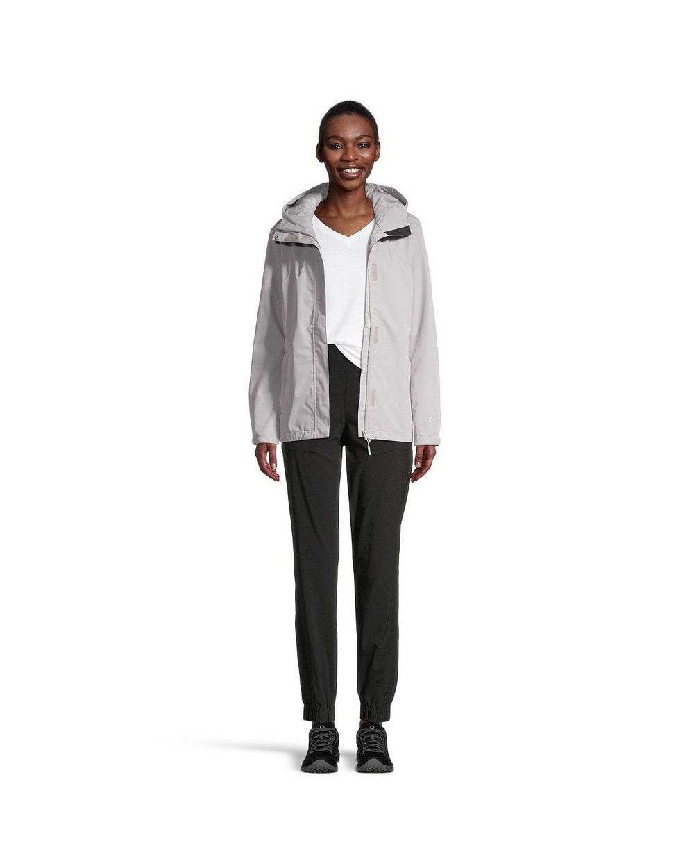 Women's Kitchener Commuter Lined Pants