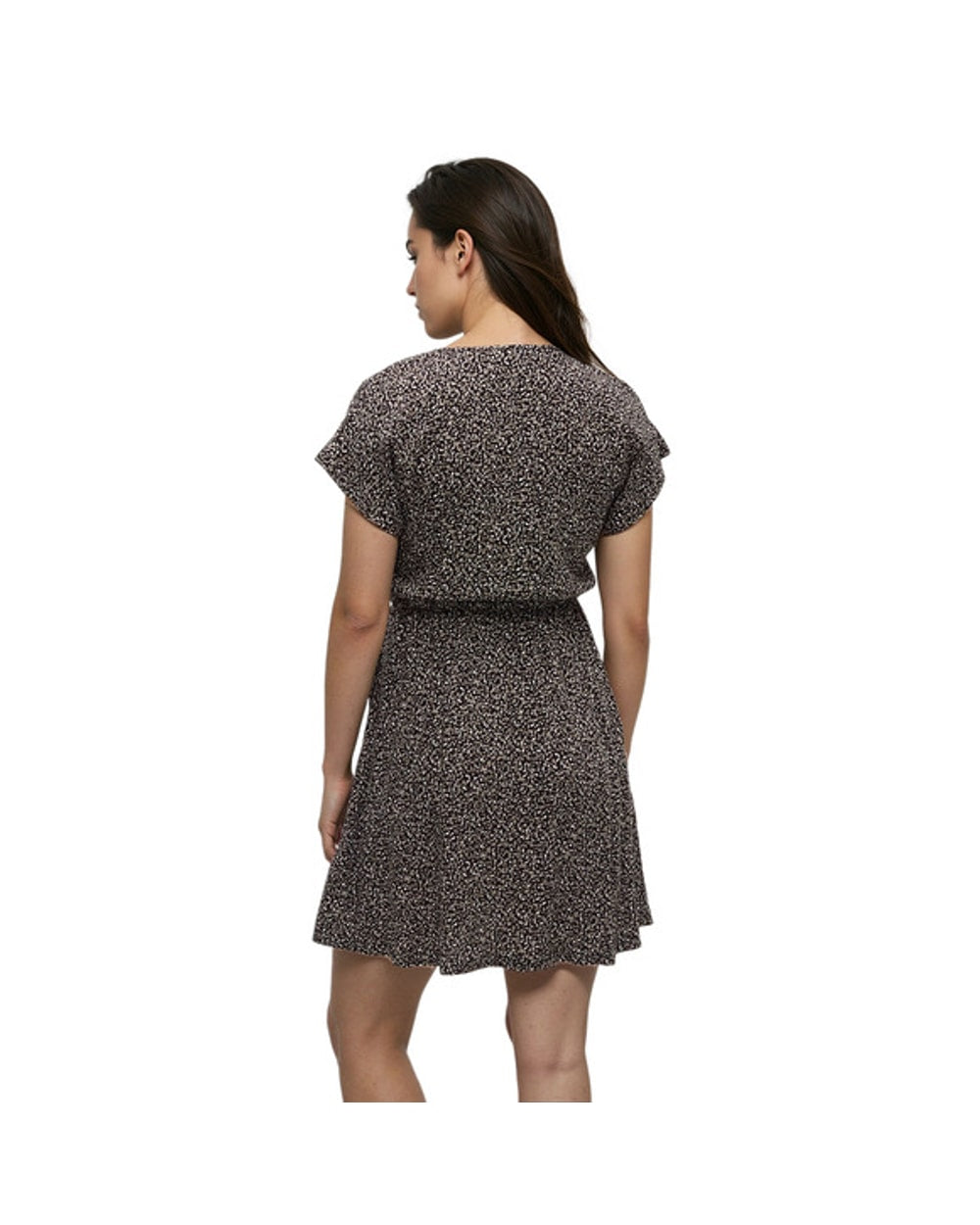 Tentree Women's Kits Dress
