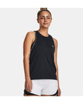 Women's Knockout Tank