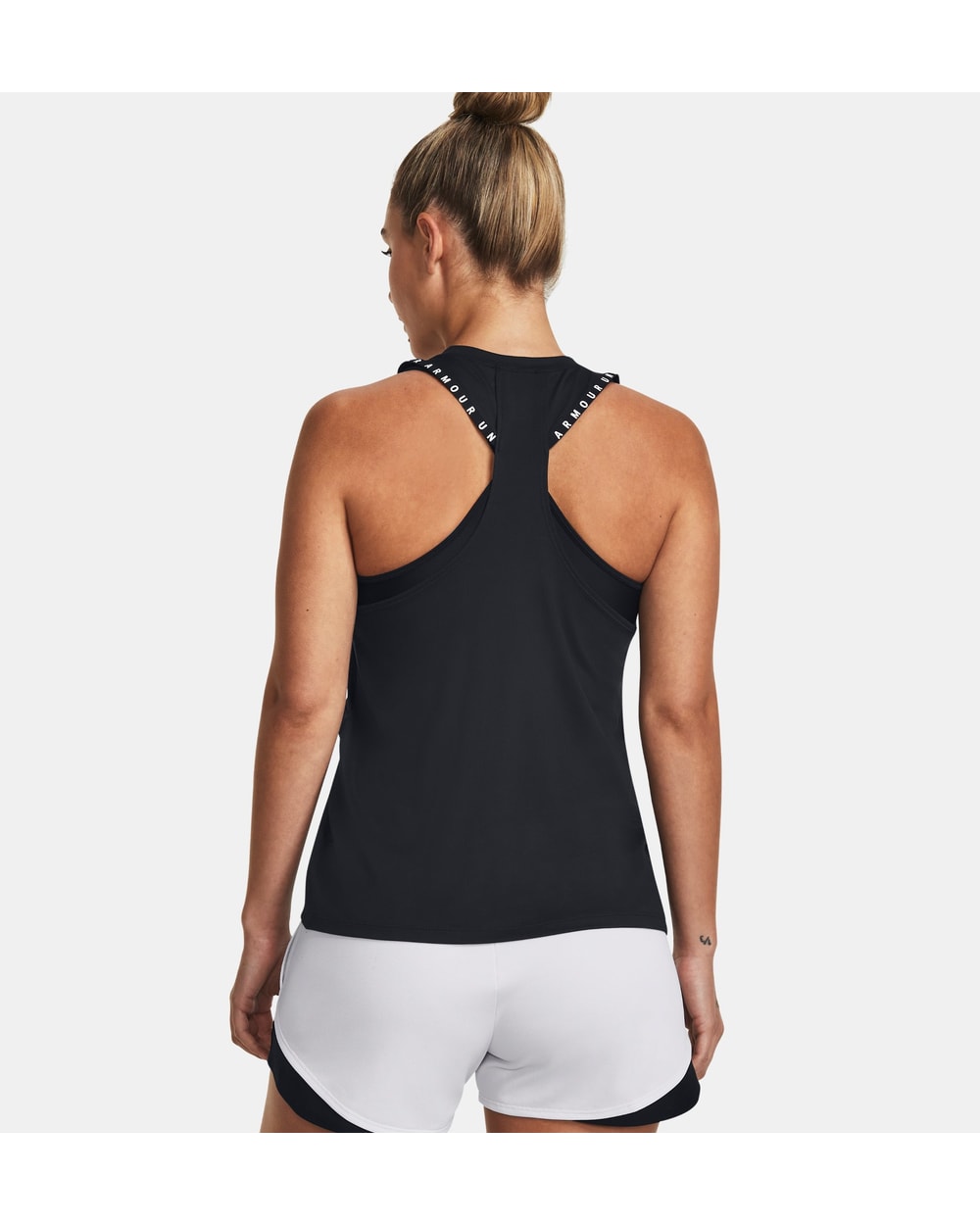 Women's Knockout Tank
