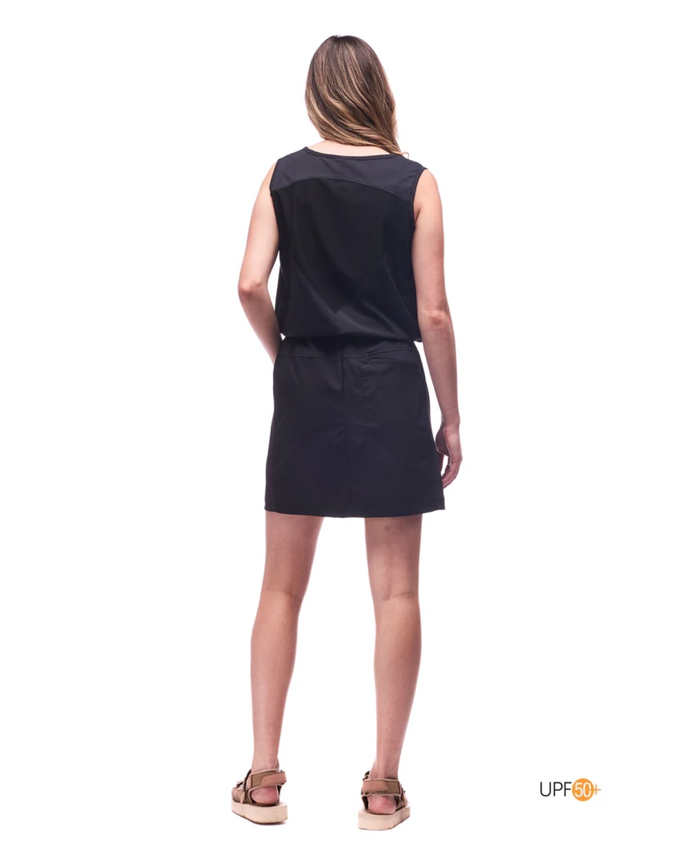 Indyeva Women's Laco IV Dress