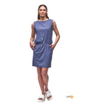 Indyeva Women's Laco IV Dress