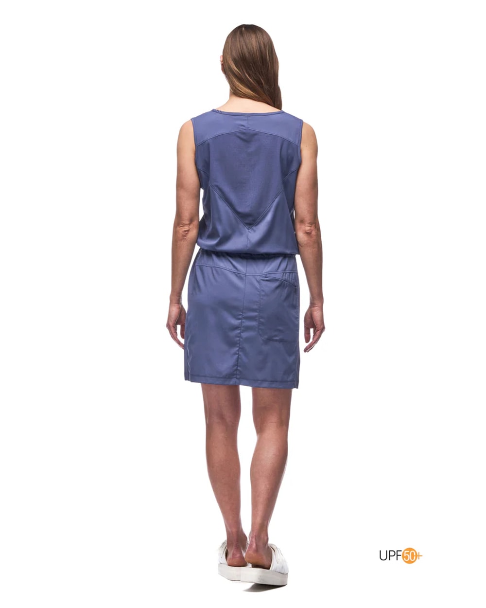 Indyeva Women's Laco IV Dress