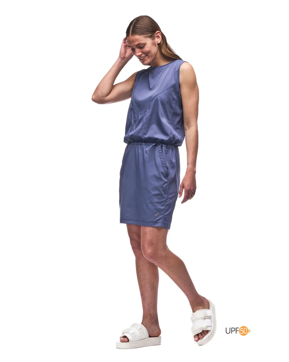 Indyeva Women's Laco IV Dress