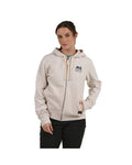 Woods Women's Lawson II Full-Zip Hoodie