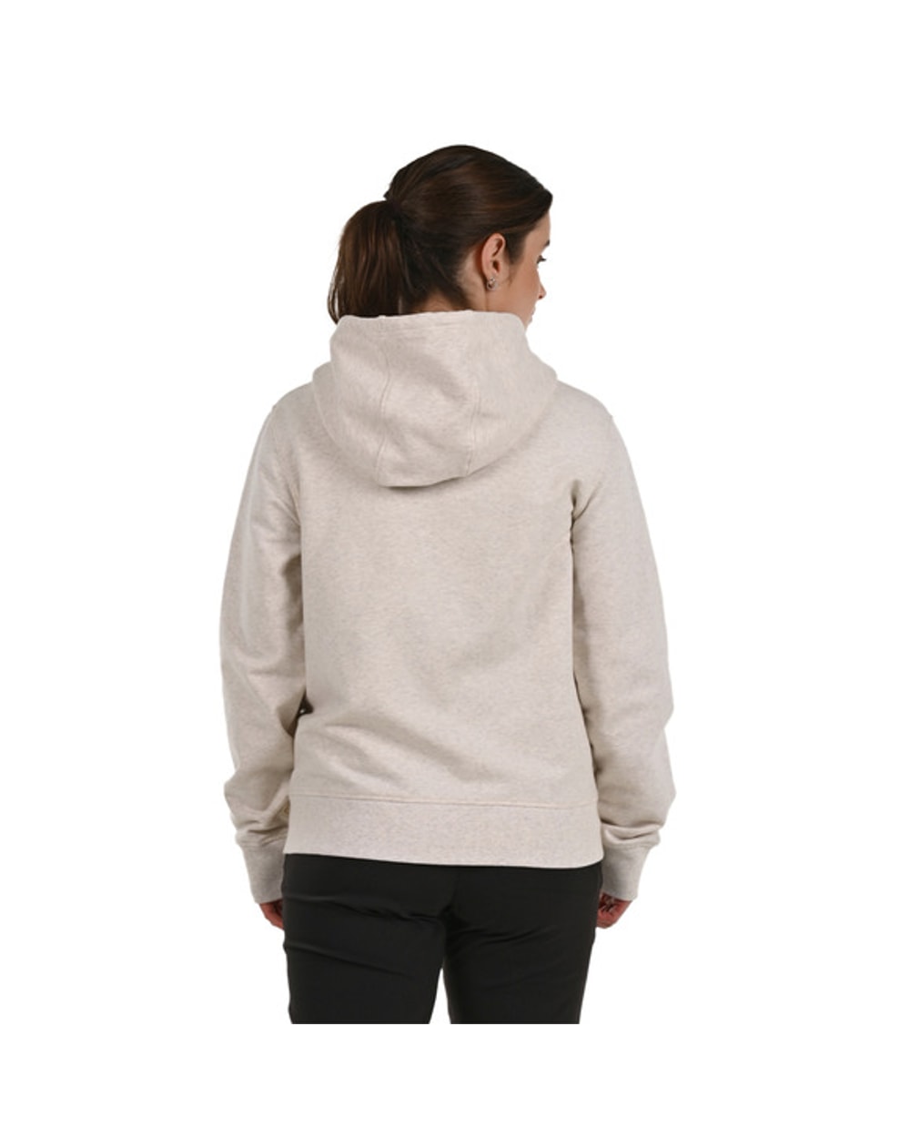 Woods Women's Lawson II Full-Zip Hoodie