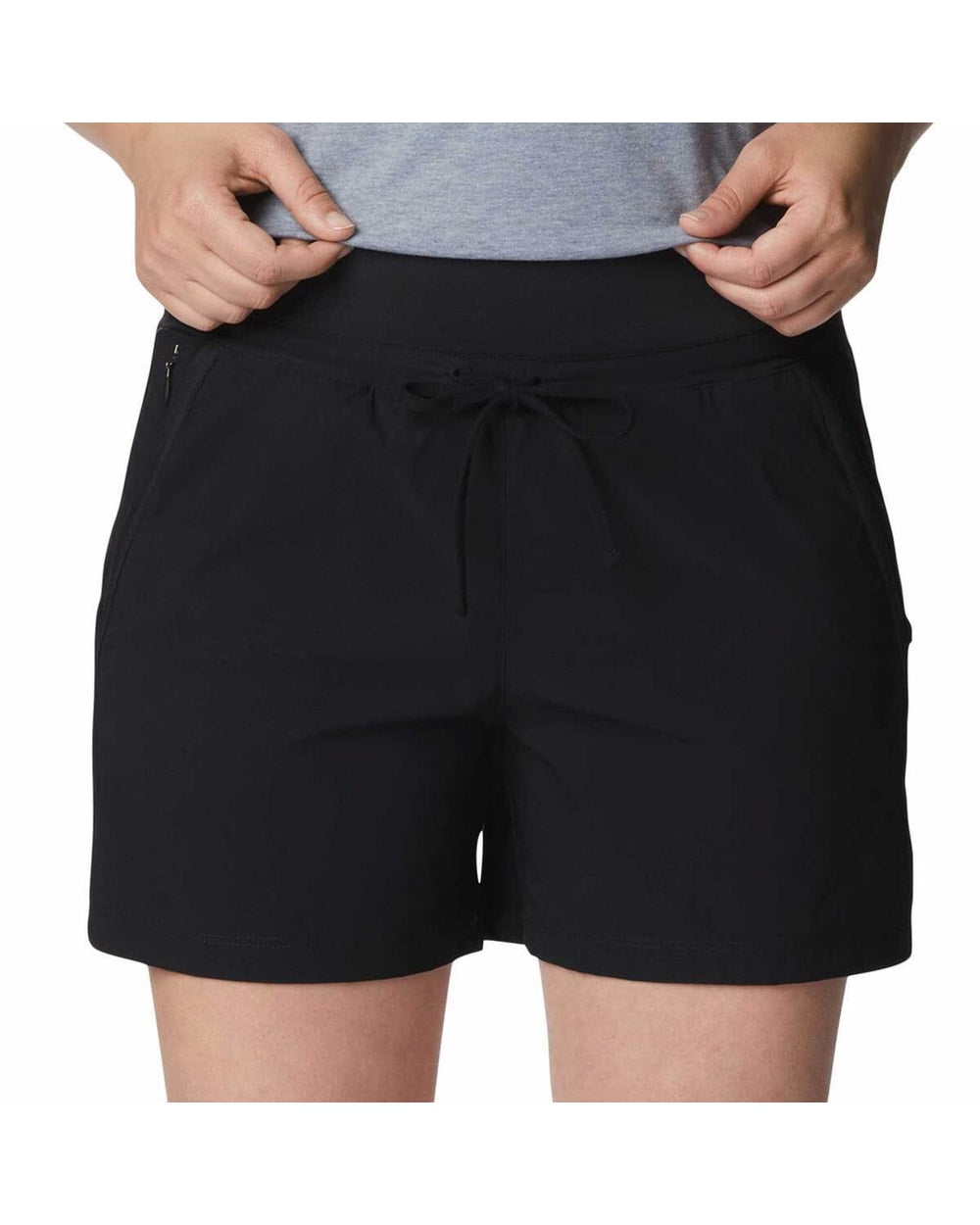 Women's Leslie Falls Shorts