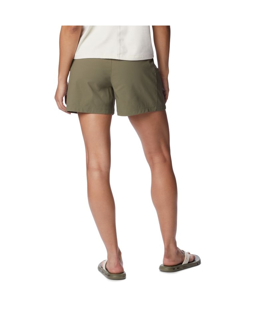 Women's Leslie Falls Shorts