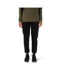 Women's Level Up Joggers