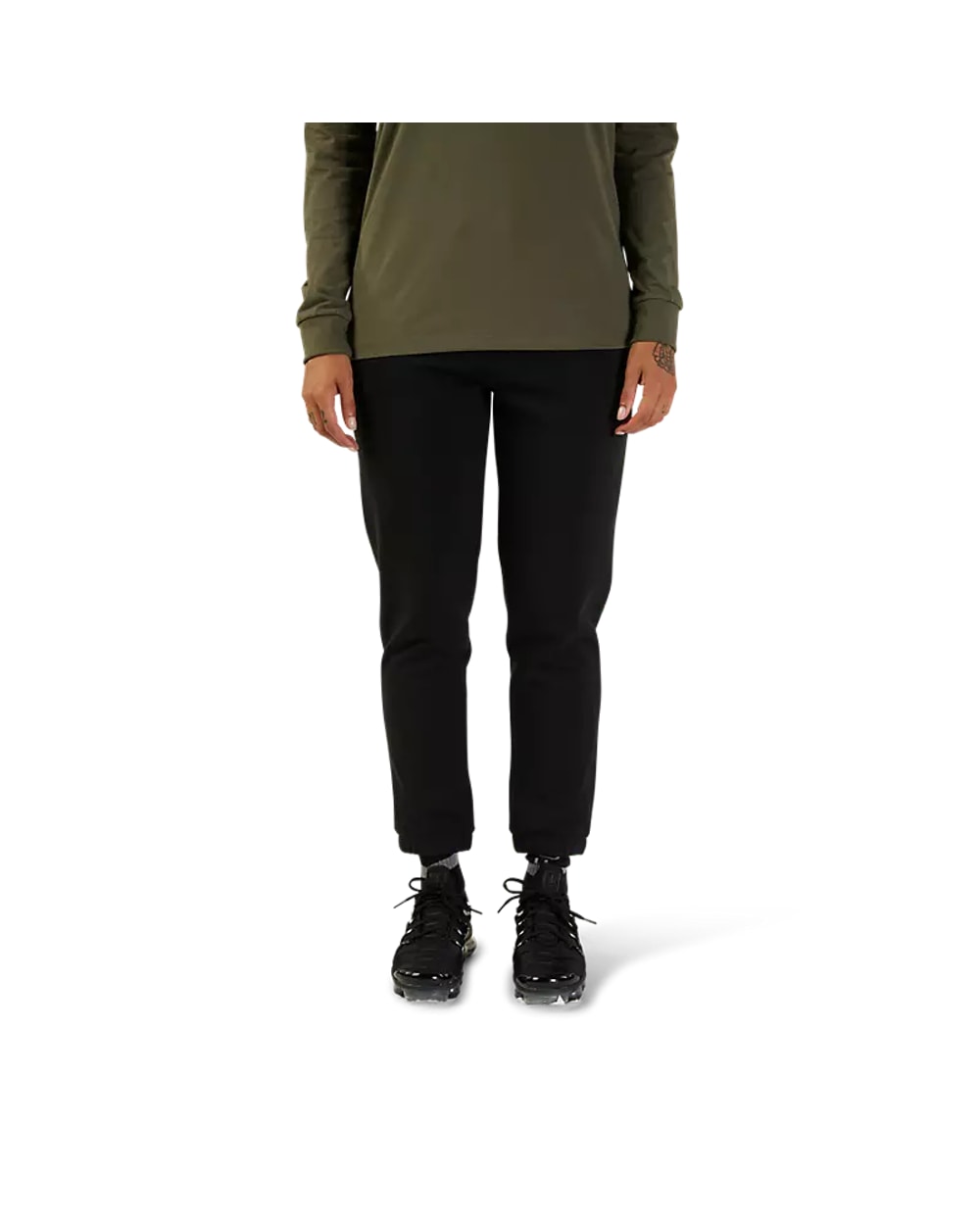 Women's Level Up Joggers