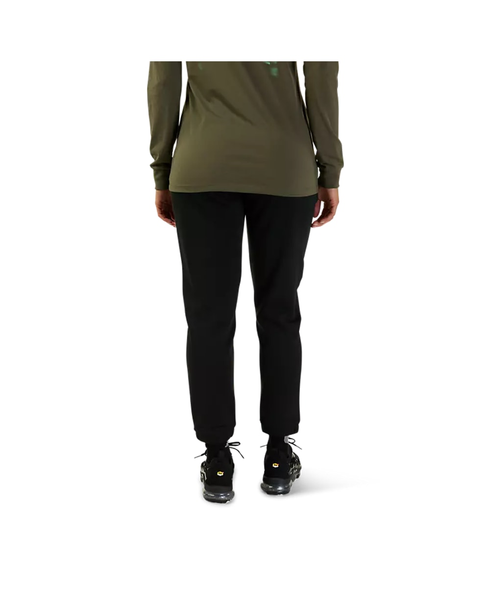 Women's Level Up Joggers