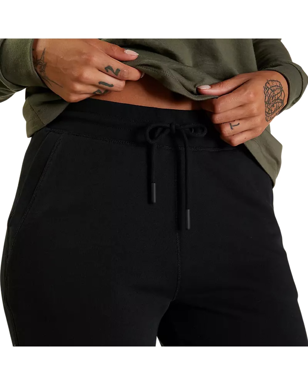Women's Level Up Joggers