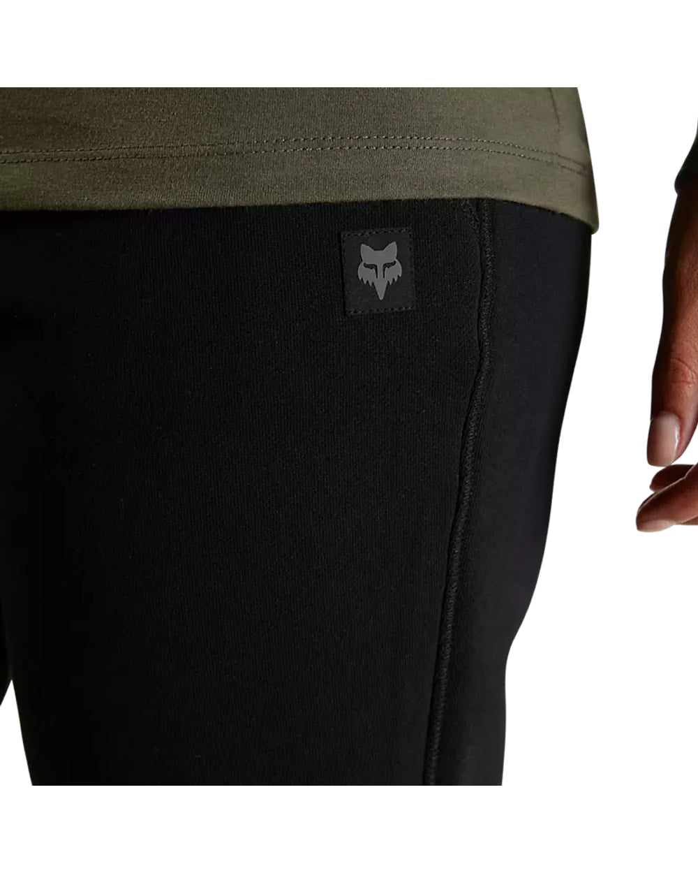 Women's Level Up Joggers