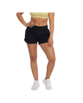 Women's Lightweight Core Training Shorts