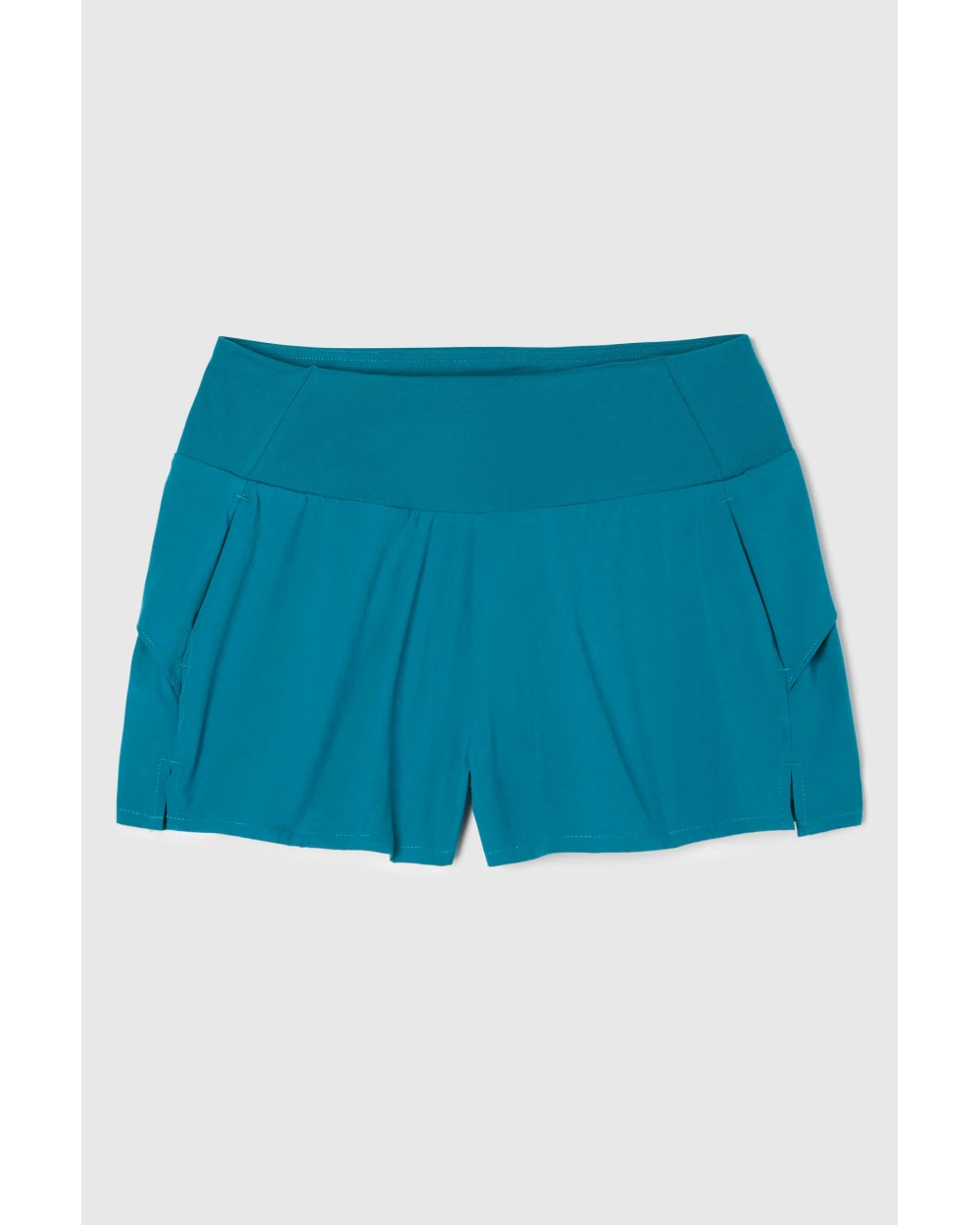 Women's Lightweight Core Training Shorts