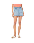 Roxy Women's Lil Sunshine Skirt