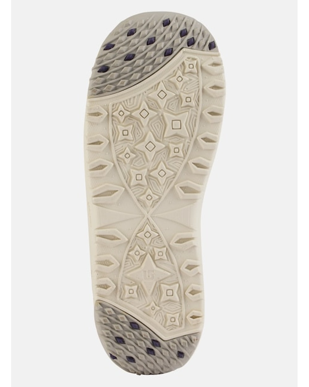 Burton Women's Limelight BOA Snowboard Boots